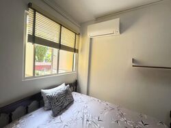 Blk 833 Yishun Street 81 (Yishun), HDB 4 Rooms #523468901